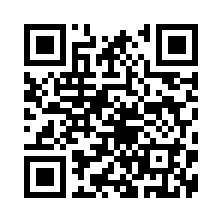 QR Code for 1ENu1FHRd47WM1nrbqK5Md4v9EMda4BHzN