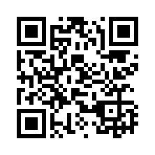 QR Code for 1ENu942GGpyxmC9a6xF4MZQsTfpCEZcC9F