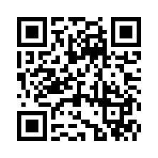 QR Code for 1ENuFBif1eHMCkULbCdnSy4QiXQ6TiT5A8