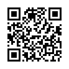 QR Code for 1ENuL8KLgQYAzijeCm4UUcozMfSabUvT59