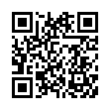 QR Code for 1ENuLruEW2Y4LrVMpS4DaPih3RBpvmJDwW