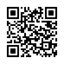 QR Code for 1ENuNNaVrdWjGuwRSMfBiZDP2AdSDF2bBK