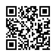 QR Code for 1ENuQiKJQMsrhdbSpCe97BoD4dBXCX798v