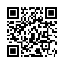 QR Code for 1ENuS4BAdEm8iDWfRbbAbXLiWBrZ7YLHiR