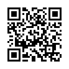 QR Code for 1ENuSpGqQopP7AaDMeD96qtBcLC5FbV32i