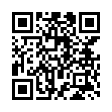 QR Code for 1ENuVFBVFHNTYdE28mASKbSmAVH2jRe54a