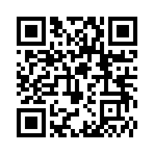QR Code for 1ENubShRoU6Be4xBXM3TP8MMxmHqZTLrBr