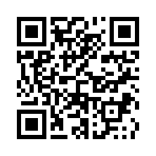QR Code for 1ENufgeH2VFHfzFPfnCRNsFRJFuCXtuMEC