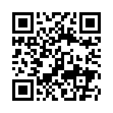 QR Code for 1ENugDoEah2jJN9noSzKvXHMfQeiCFBa4F