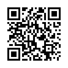 QR Code for 1ENuhttQc4ANNEZFd89VG7JNarB7k6kGok