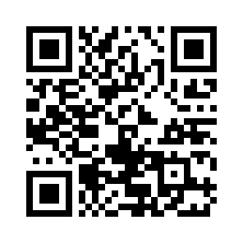 QR Code for 1ENujXr9ZFnS4BVHPRpC9QNH6w7EVLDKPy