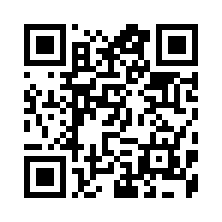 QR Code for 1ENuk7mP5QupsyjyJpskwNjmjPsZi9CCUt