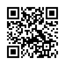 QR Code for 1ENum5YJkHtsuEsxsoNs2xEPBVG5pByW3Q