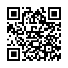 QR Code for 1ENunFRgr3yB4DtnyQjLFGDA7i7iQutfJe