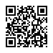 QR Code for 1ENusT4ubfYXvyGoj5cyGNTCg63P2RibYU