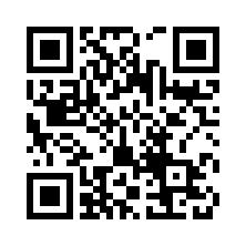 QR Code for 1ENusd5URwyzjuesMsLRXCvMoPiKXqujF8