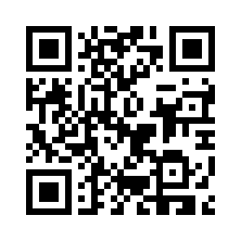 QR Code for 1ENuuDoG7RMpifJS7y9Gr4yQLm7mMFGZDD