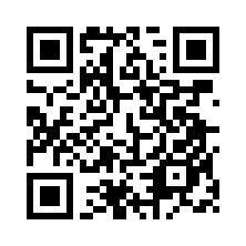 QR Code for 1ENuwxerJrCbHaePwrWerVMXjM6s3iPTZ8