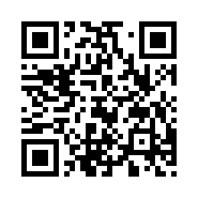 QR Code for 1ENuyM5KMykFSU56eiHQnba6bALUpdTtqV