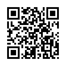 QR Code for 1ENv2je9JiCVU42HdGSen59oqJvTAS2REa