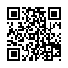 QR Code for 1ENv2yM82oQnMB6DU75DoHBwHRBUtwmdLm