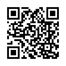 QR Code for 1ENv3UE2NPXxzj6GnAsCGEFv6yn7CNote5
