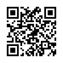 QR Code for 1ENv6U2fqcumaWWh58NeRcot1Lq1fmod8U