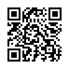 QR Code for 1ENv6aaXdZfVRPjuy1kYB125dZTadJDCyw
