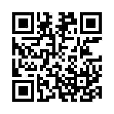 QR Code for 1ENv9yAprubFpffsyYYeGMK57phJCZ1iiR