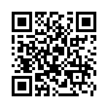 QR Code for 1ENvACLQdALSisxcNuSnNupJMchC1QFKHv