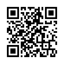 QR Code for 1ENvANSsWNJeq8u7rafymjE5hwnp35mXLB