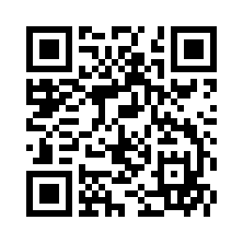 QR Code for 1ENvAz92mn6rtWVxEhuniXZBghiZzCoYsq