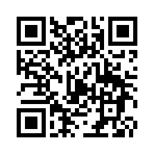 QR Code for 1ENvCSGoxNgYU6jeYkwiA1GYKayPMSJA8H