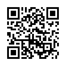 QR Code for 1ENvDf886eysRUpiAgudkj1PBwPnvcemSP