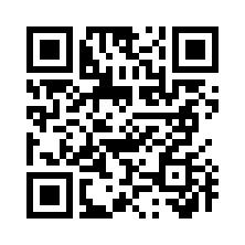 QR Code for 1ENvEBLeE2GR8c8mDdbcvSE2JL9s5nxCFh