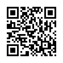 QR Code for 1ENvF4tjHCSndiFmKoHebkD8mosHHUSAzS