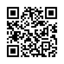 QR Code for 1ENvFRNkSW24unWcjPM6Xfpb6F7MsmoRF5