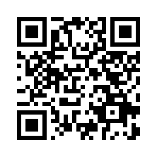QR Code for 1ENvFuChXf8ccqPnkjWUGKQDJUNwgG48tW