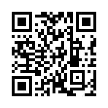 QR Code for 1ENvGtFBYtvSureWaRFfEY8rnziycWNZtk