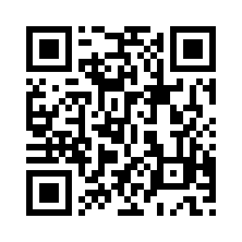 QR Code for 1ENvJTnRMFJSydL1mN16oQaTuj7TREKkM6