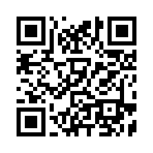QR Code for 1ENvNibmpU4cmdkGJALF5NV8PFqHtf6NDv