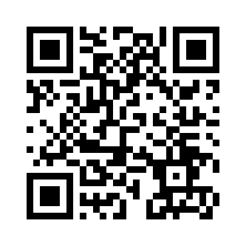 QR Code for 1ENvT5wsEyk2DjAzetQsVnUpVCgZLcPTEK