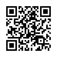 QR Code for 1ENvcf4zgbavCd73f2TsdPn7u6RK97McsJ