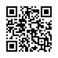 QR Code for 1ENvgZyLbto3HZsHT7YbC6BPJM1cYXvbTY