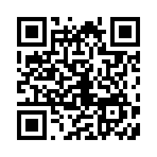 QR Code for 1ENvhmMuRr3bHQTHvFcQgYWDzvt6Z6AXxt