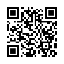 QR Code for 1ENvjSmqQsHeMPgG5348Wx1fgotmFj4am4
