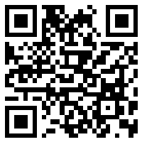 QR Code for 1ENvqaMs1hDEBCrQYNVDQaeE5uaVnJB6Fr