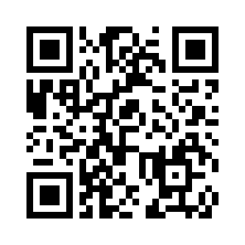 QR Code for 1ENvt31CMAzyXSnhPs6Yma3prCe9Hj41E2