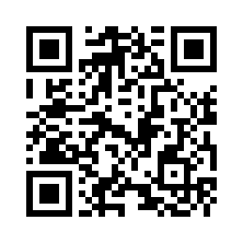 QR Code for 1ENvv8cZ57Pkc1TjL5tmFN1Yfy9h3ChdKP
