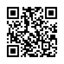 QR Code for 1ENvvANaFTvFr3R84v6eZem1bA3AVxtmJe